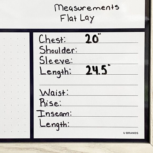 Columbia Womens Full Zip Fleece Jacket Breast Cancer Awareness Pink Size Medium - Picture 2 of 9